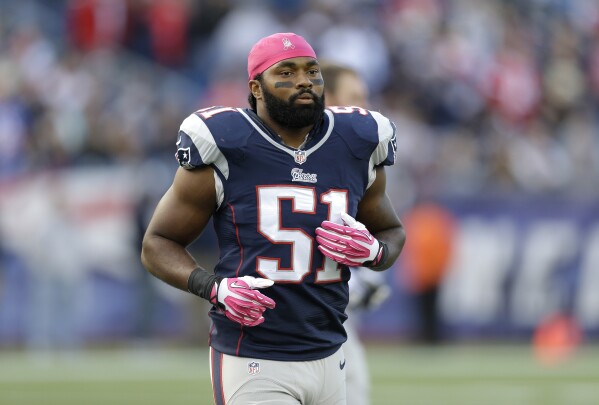 When do patriots play shop next